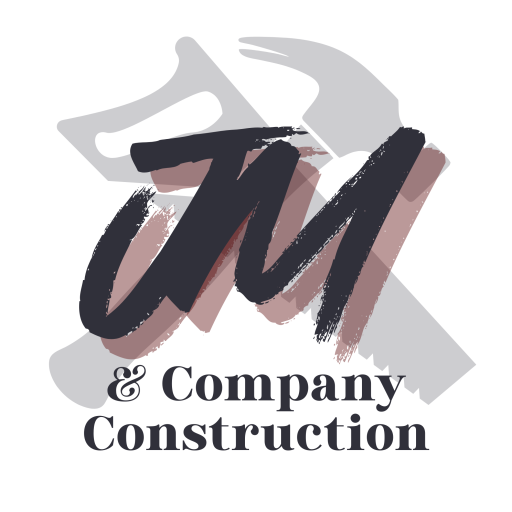 jm & company construction Inc.